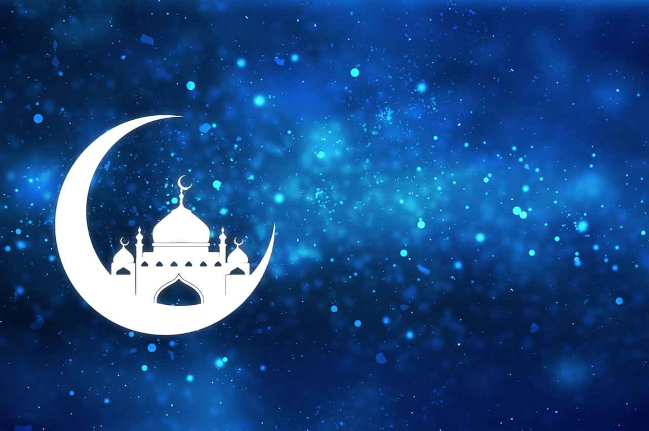 Ramadan 2023: आरंभ हुआ रमजान का पवित्र महीना, पहला रोजा आज