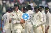 ravindra jadeja dismissed marnus labuschagne four times