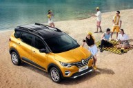 Maruti Suzuki, Maruti Suzuki xl6, Renault Triber, maruti cars, suv cars, best affordable cars