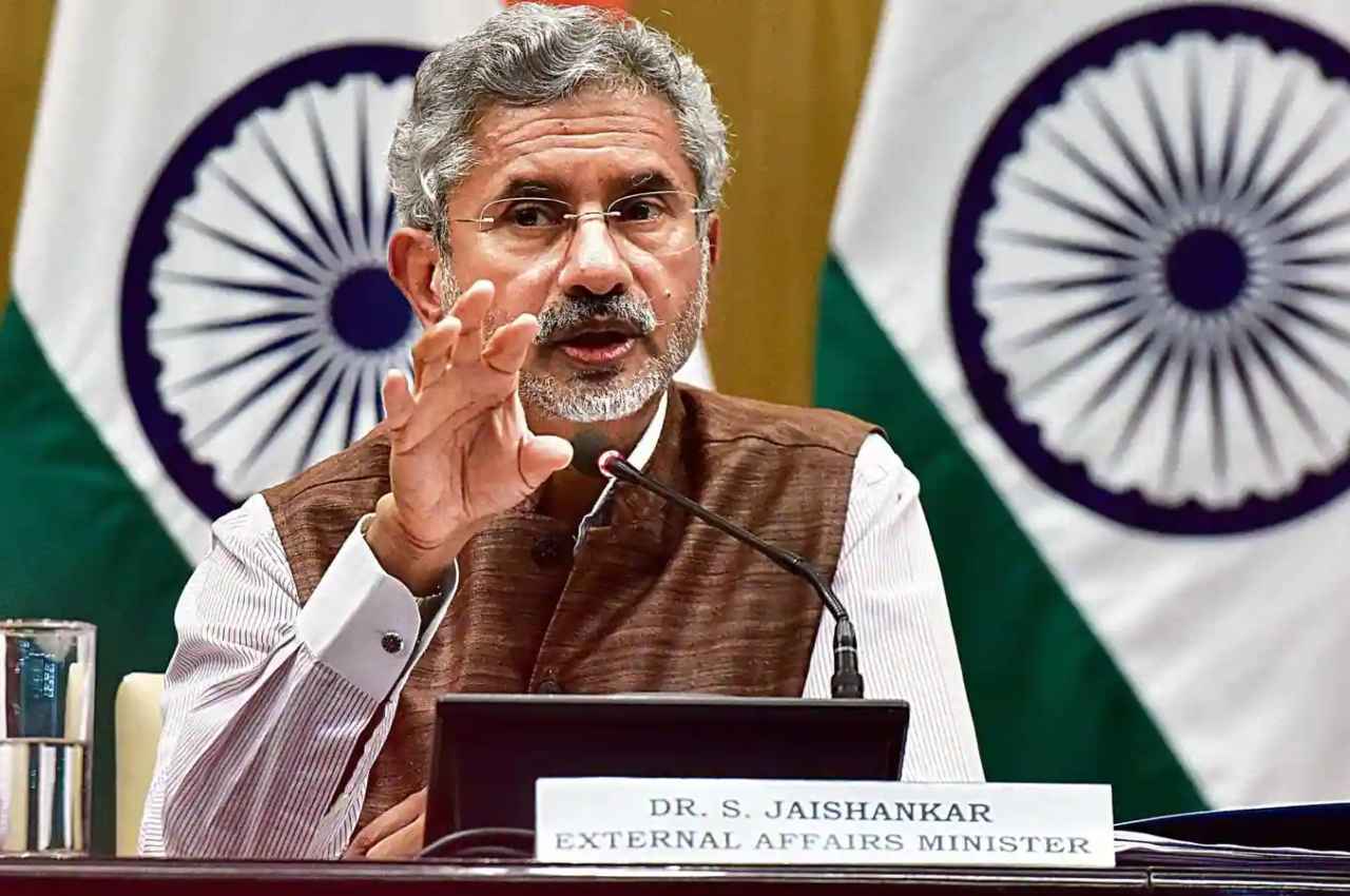 भारत ने कनाडा के राजदूत को तलब किया, 'सुरक्षा उल्लंघन' को लेकर मांगा स्पष्टीकरण