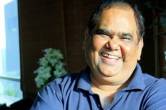 Mumbai, Satish Kaushik, Kaushik Cremated In Mumbai, Satish Kaushik Death, Satish Kaushik Passed Away