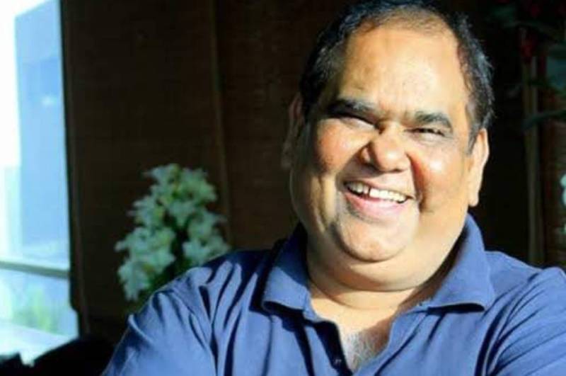 Mumbai, Satish Kaushik, Kaushik Cremated In Mumbai, Satish Kaushik Death, Satish Kaushik Passed Away