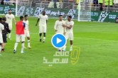 saudi pro league al ittihad vs al nassr cristiano ronaldo