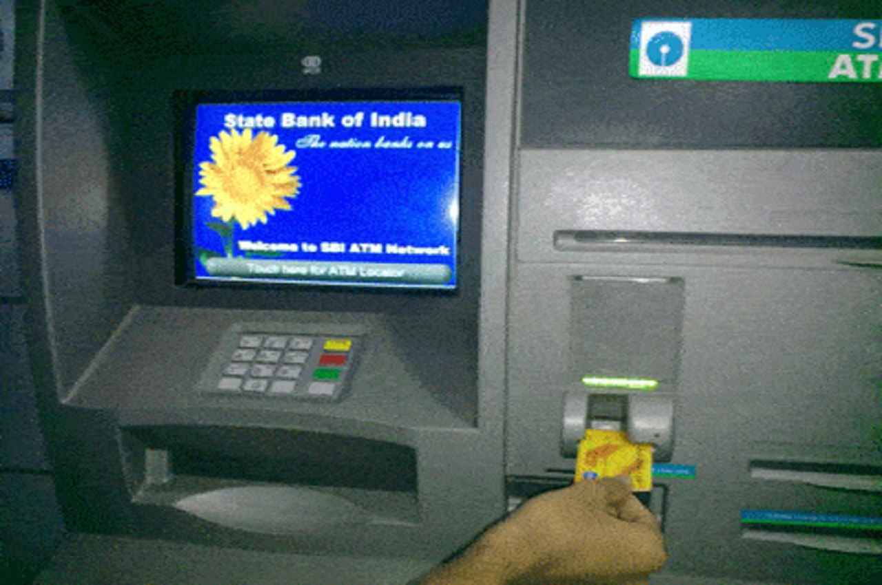 sbi