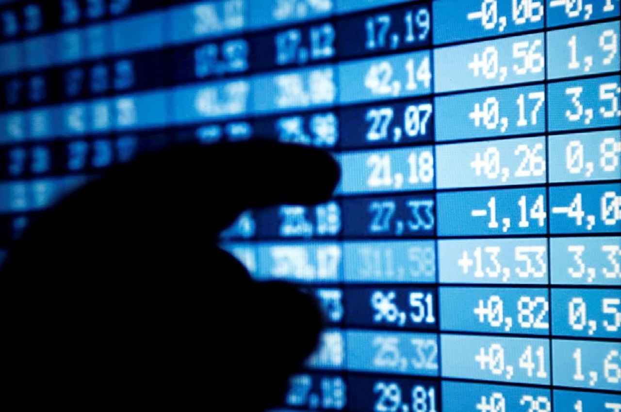 Share Market Closing: सेंसेक्स 100 अंक चढ़ा और 63 हजार के करीब पहुंचा, निफ्टी 18.6K से ऊपर
