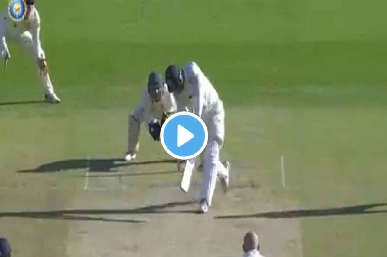 shubman gill hit tremendous six Nathan Lyon shubman gill hit tremendous six Nathan Lyon