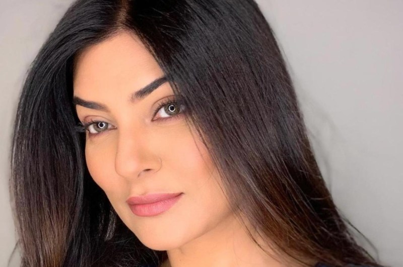 sushmita sen