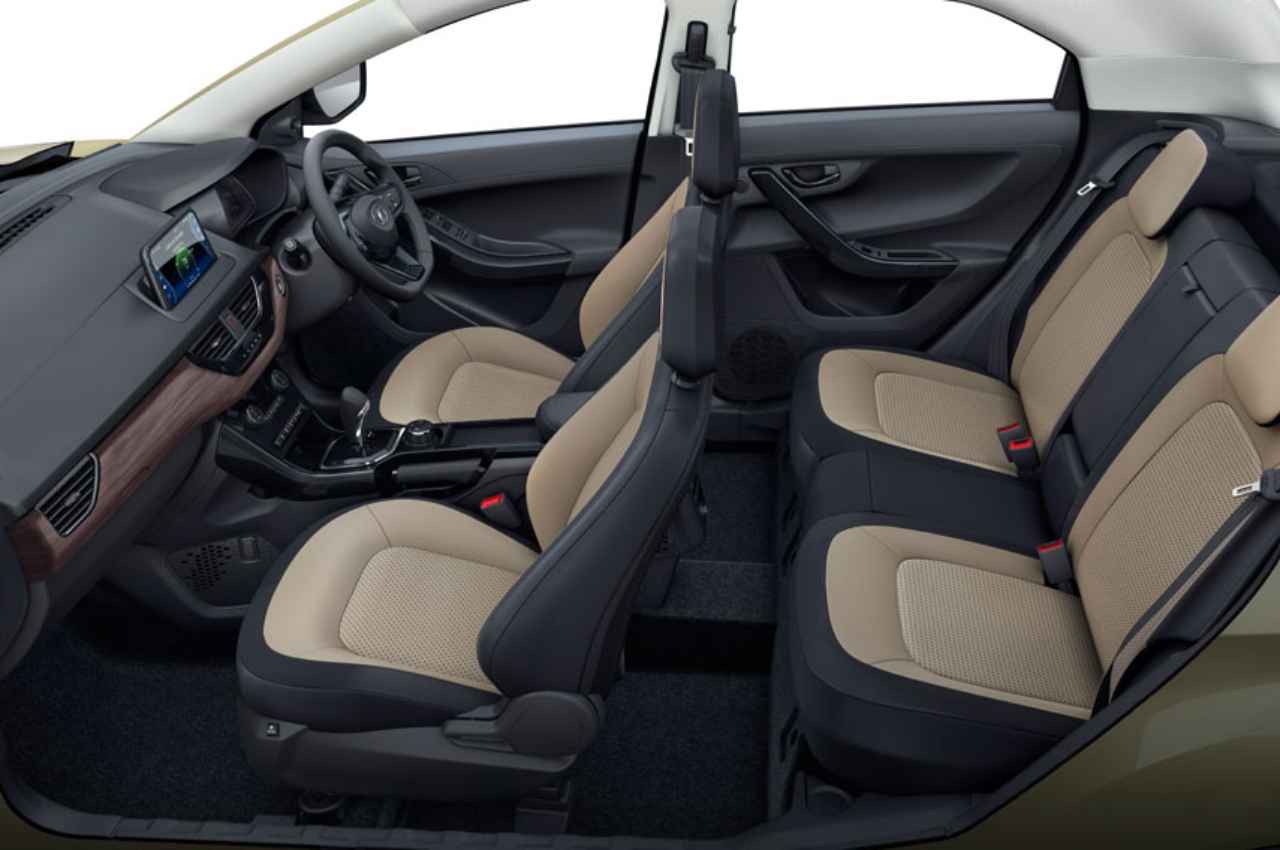 ये है Tata की मोस्ट अवेटेड CNG कार, अगर खरीद ली तो भूल जाओगे Maruti और Hyundai, जानें लॉन्च डेट