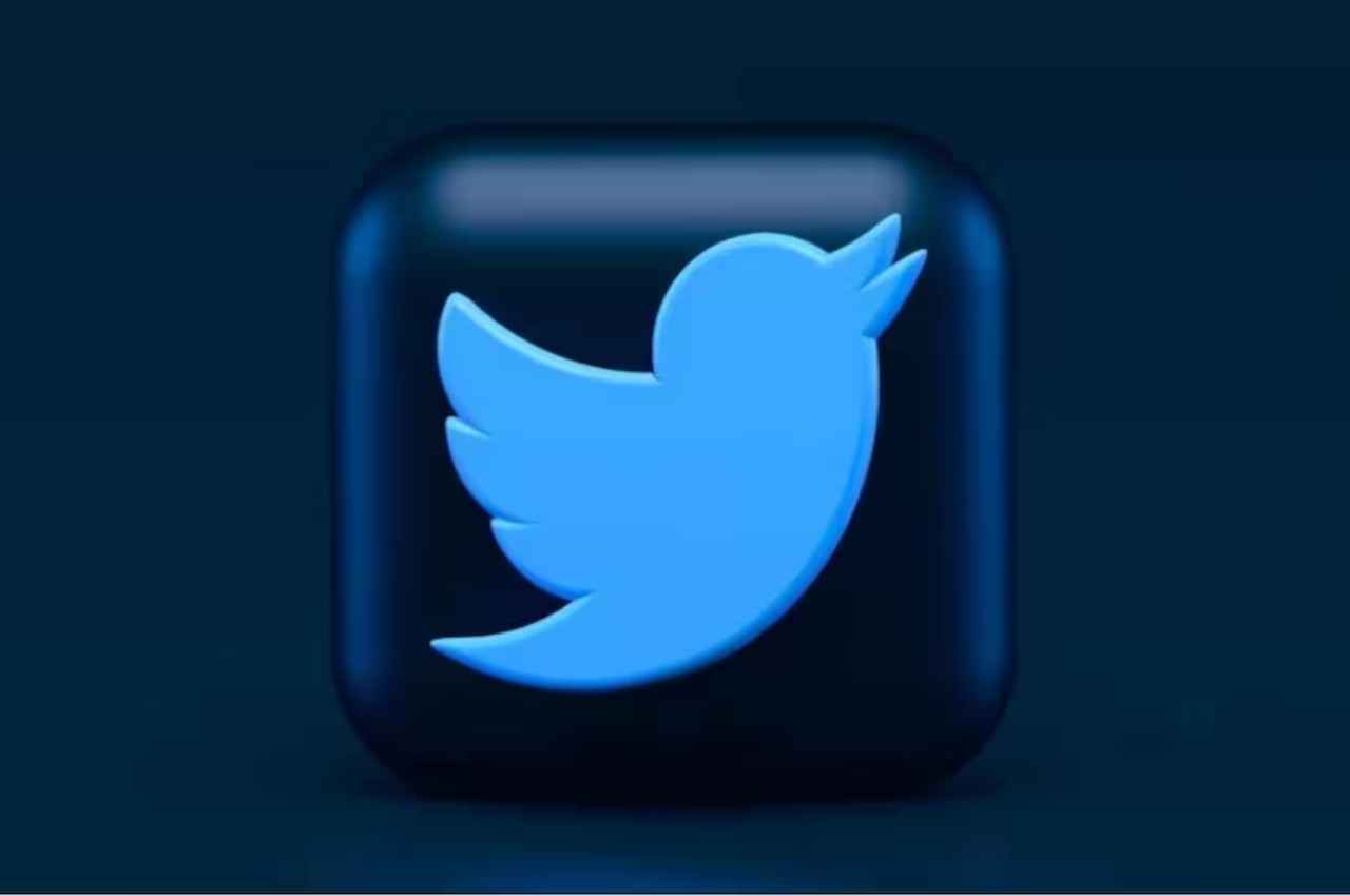 Twitter New Violent Speech Policy Twitter New Violent Speech Policy,twitter safety