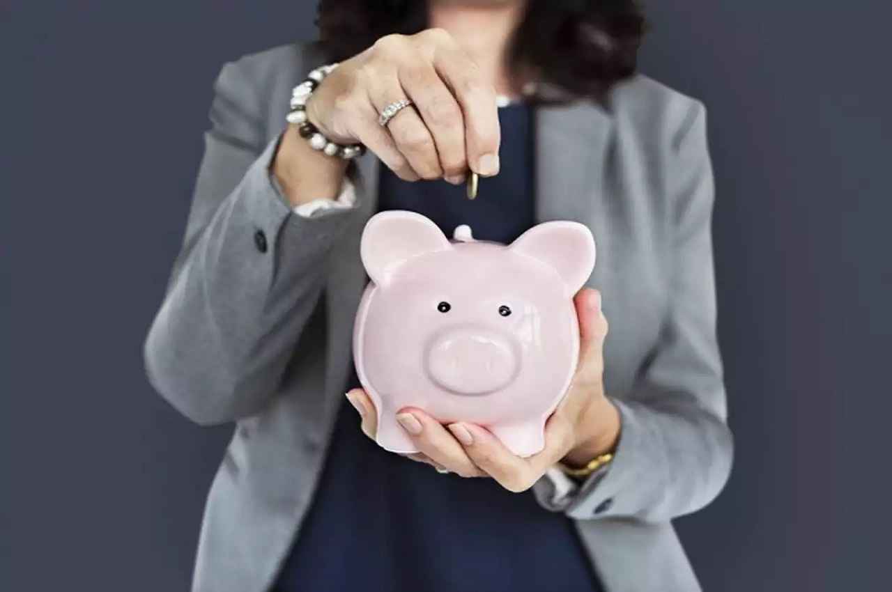 महिलाओं के लिए LIC का शानदार प्लान; जमा करें मात्र 87 रुपये और पाएं पूरे 11 लाख, जानें पूरी डिटेल्स