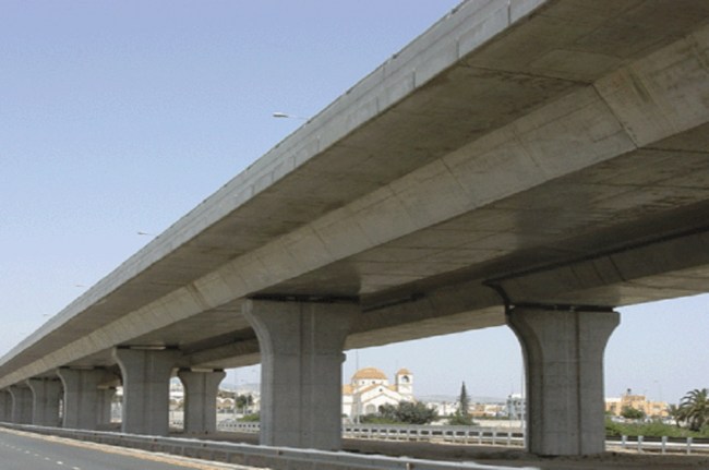 ashram-dnd flyover, ashram chowk, delhi news, arvind kejriwal, delhi traffic, delhi ncr traffic jam