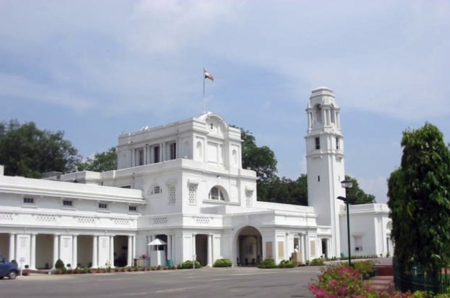 Delhi Budget, Delhi Assembly, VK Saxena