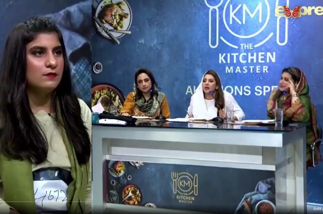 viral video, trending video