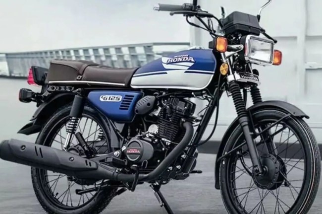 Hero Honda CD100,Yamaha RX100,Honda CD100,wuyang honda cg125