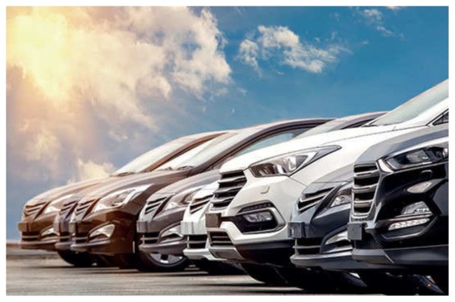 auto, automotive, cars, bikes, ev