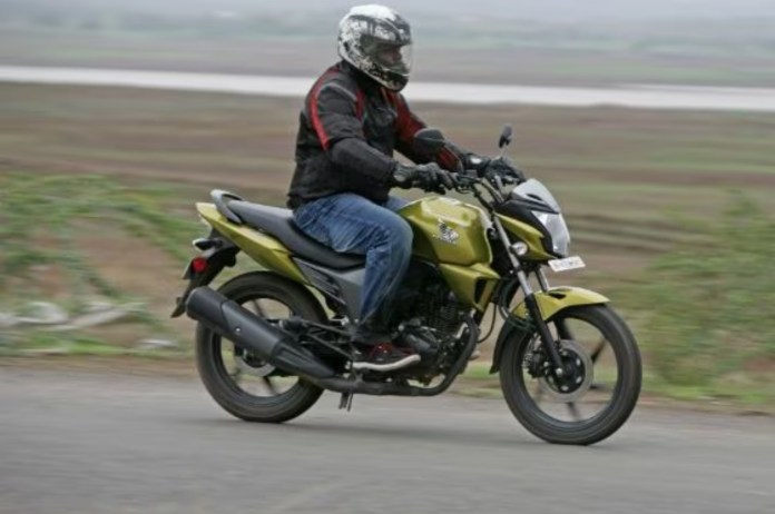 honda bike 100cc,honda bike 100cc price