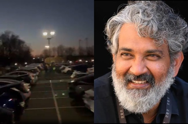 natu natu, rrr, ss rajamouli, usa, new jersey