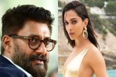 Vivek Agnihotri, Deepika Padukone, Bollywood, Mumbai, Oscars,