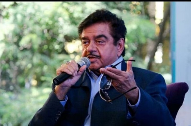 shatrughan sinha, arbaaz khan, dev anand, bollywood movie