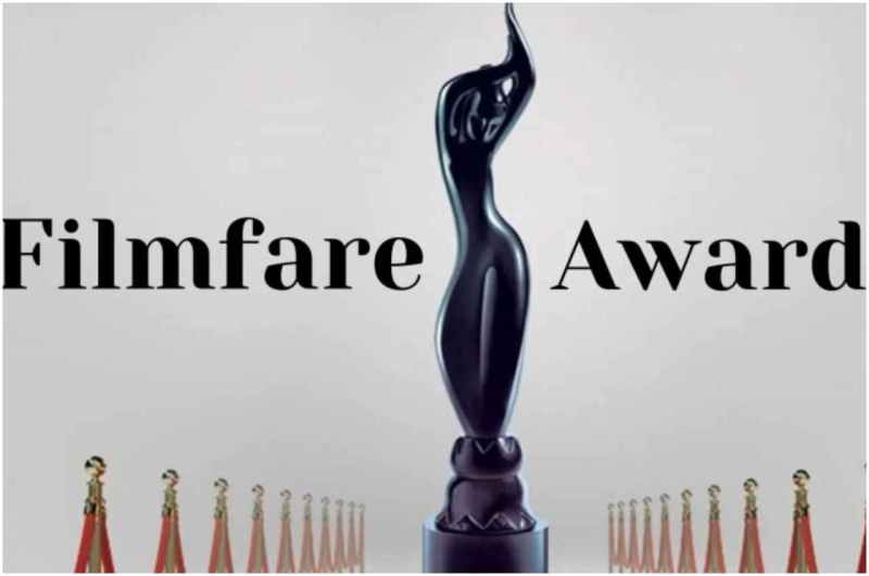 68th Filmfare Awards 2023