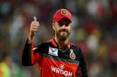 AB de Villiers Royal Challengers Bangalore IPL Auction 2024