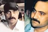 Raju Pal Murder Case, Adbul Kavi, Atiq Ahmad, Prayagraj