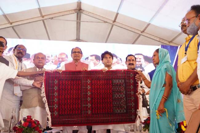 Ambedkar Mahakumbh Gwalior Ambedkar Mahakumbh Gwalior