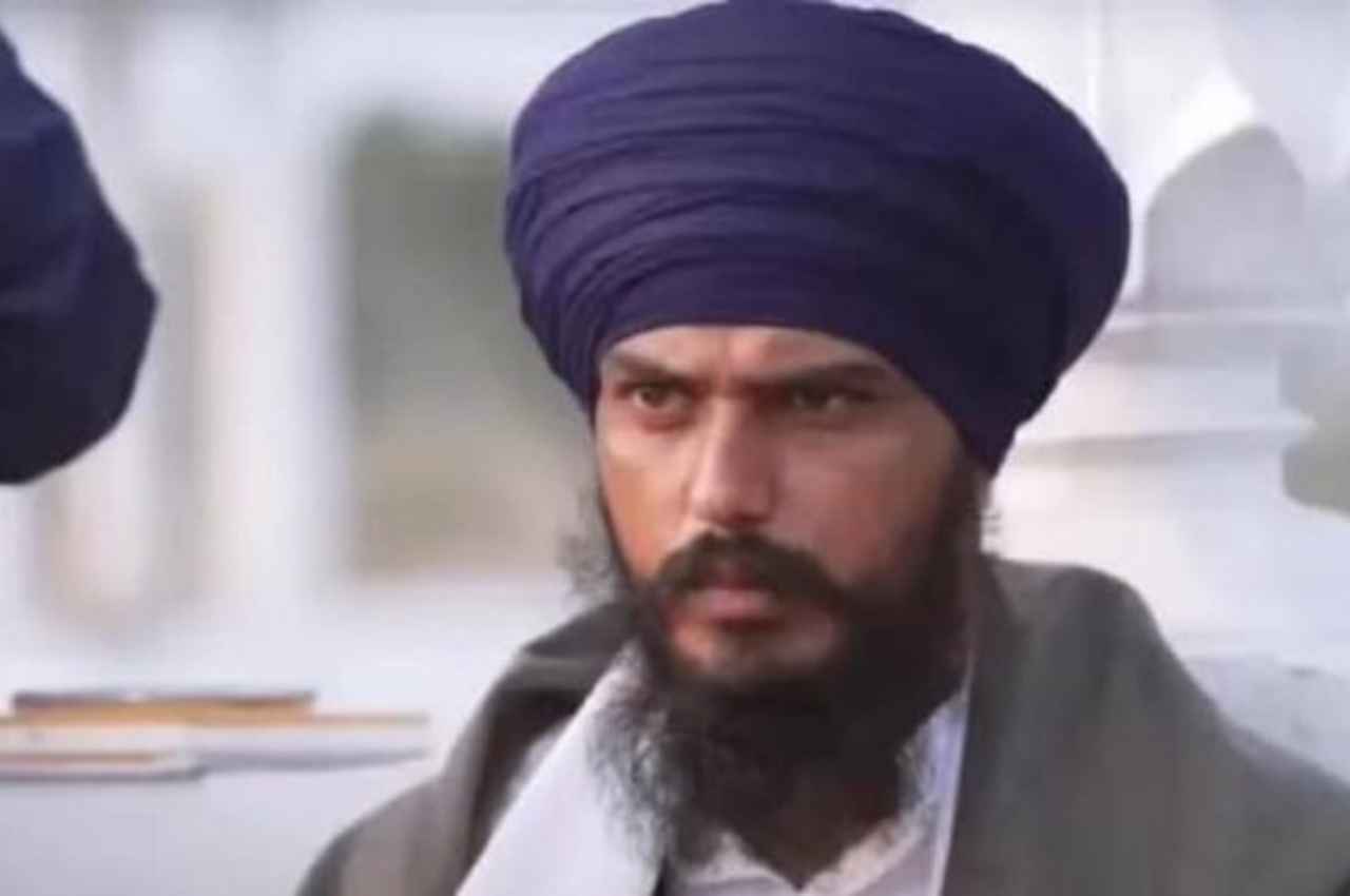Amritpal Surrender: अमृतपाल को क्यों भेजा डिब्रूगढ़? जानें 162 साल पुरानी जेल के बारे में सबकुछ