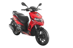 Aprilia SR 160, petrol scooter, scooters under 1 lakhs, 