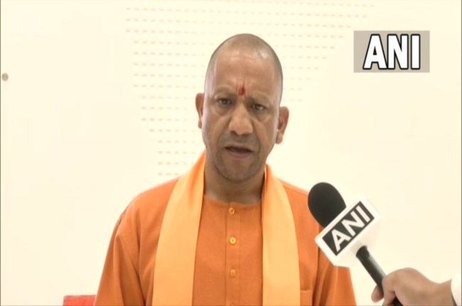 Asad Encounter, Atiq Ahmed, Atiq Ahmed Son, Jhansi Encounter, Umesh Pal, Asad Ahmed Encounter, UP News in Hindi