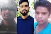 Atiq Ahmed Murder, Ali Ahmed, Naini Jail, Lavlesh, Pratapgarh Jail, UP News