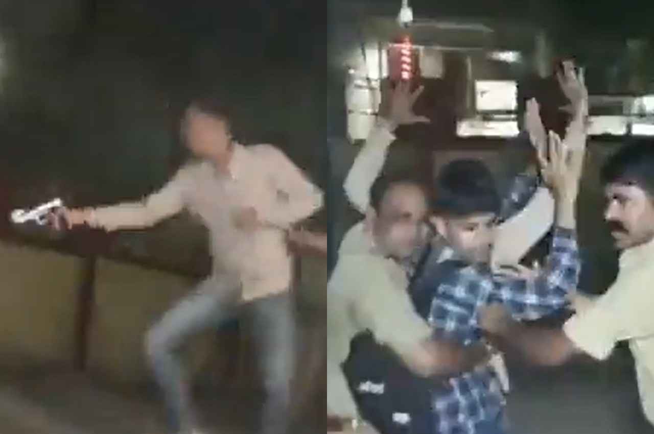 Atiq Ashraf Murder, Prayagraj News, UP News Atiq Ashraf Murder, UP Crime News, Prayagraj News, Uttar Pradesh News