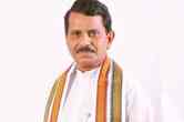 karnataka elections, karnataka assembly polls, congress, Karnataka Pradesh Congress Committee, B.N. Chandrappa