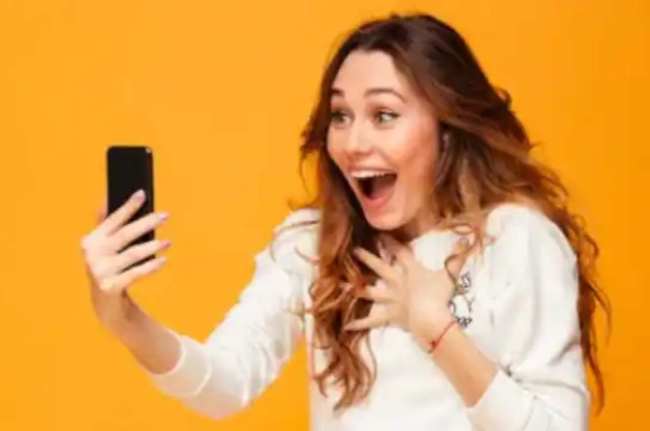 BSNL, Rs 107 Recharge Plan, BSNL Rs 107 Plan, Recharge Plan, Recharge Plan under 200