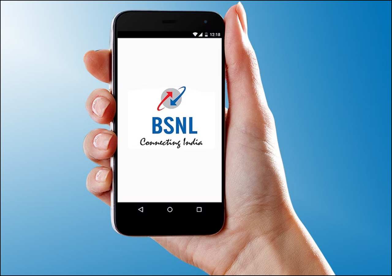 BSNL, BSNL 398 Plan, BSNL 398 Recharge Plan, Recharge Plan, Plan under rs 400
