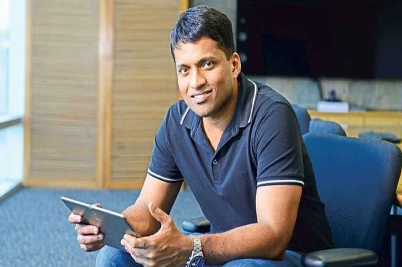 ED ने बेंगलुरु में बायजू रवींद्रन के घर समेत कार्यालयों पर मारा छापा; BYJU's ने 'रूटीन इंक्वायरी' बताया