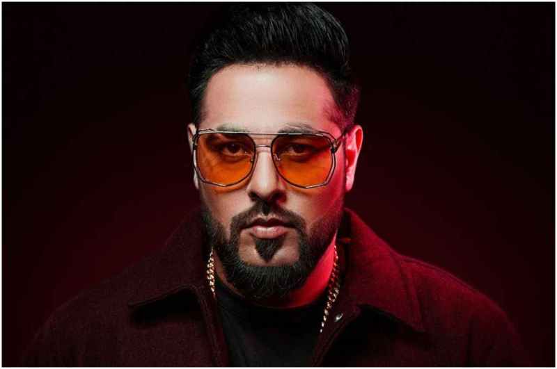 Badshah Sanak Song Controversy