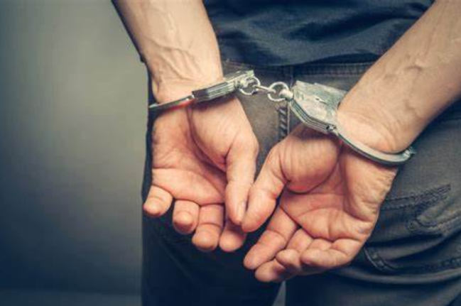 Indira Gandhi, drug peddling, New Zealand, Satwant Singh, Baltej Singh