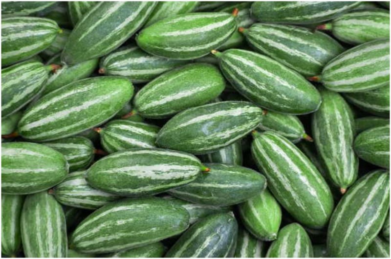 Benefits Of Parwal In Summer