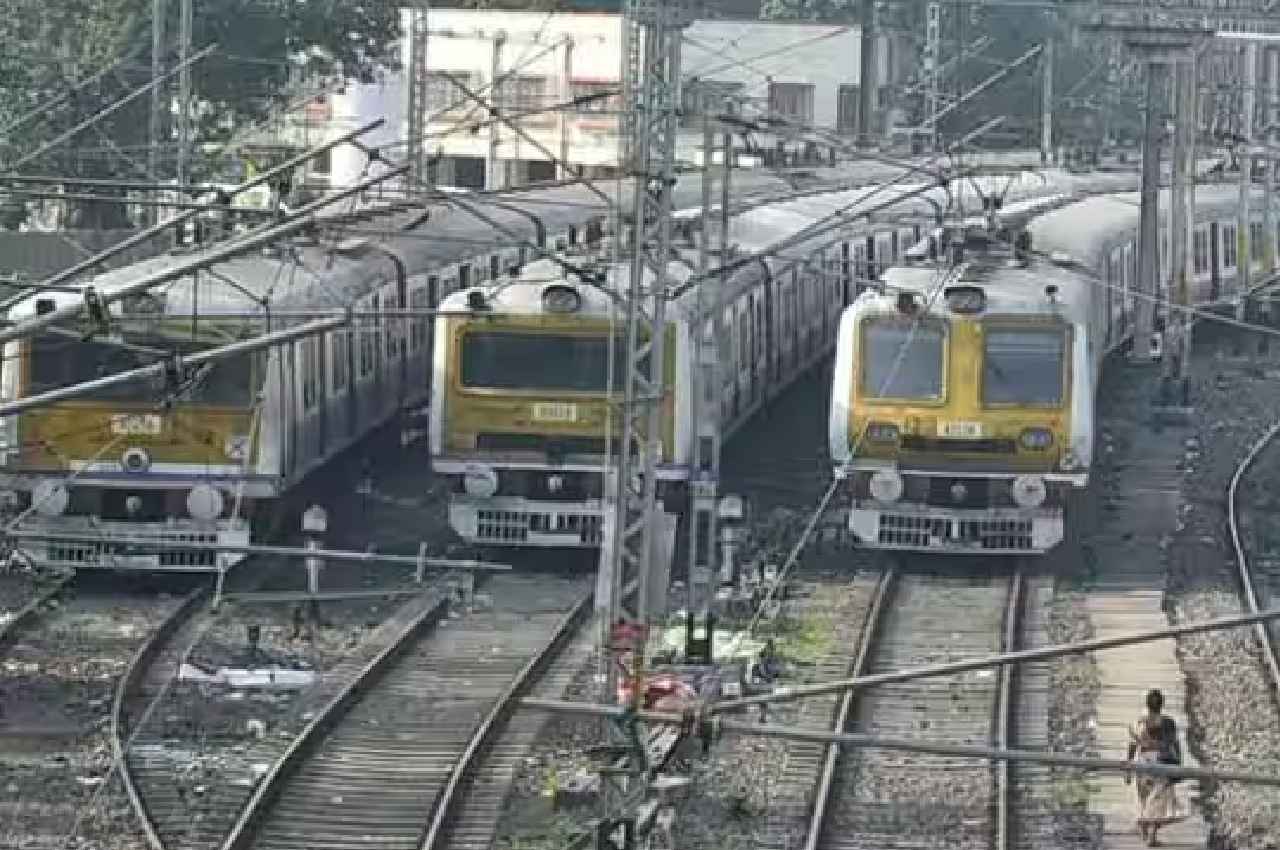 Bengal Violence: हुगली में ताजा हिंसा भड़कने से ट्रेन सेवाएं प्रभावित, राज्यपाल का दार्जिलिंग दौरा रद्द