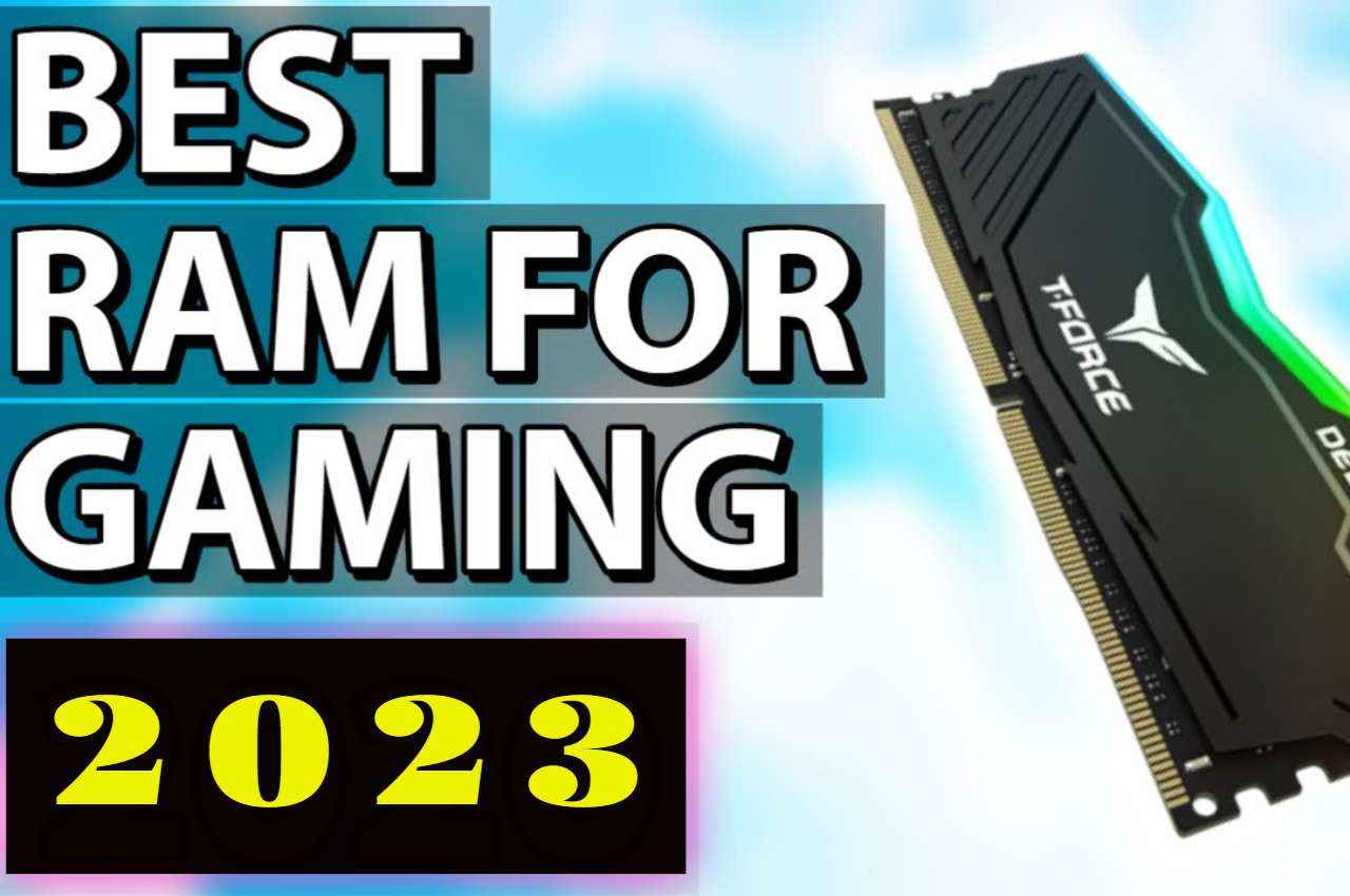 Best RAM for Gaming Best RAM for Gaming pc, Best RAM for Gaming laptop, rams for laptops