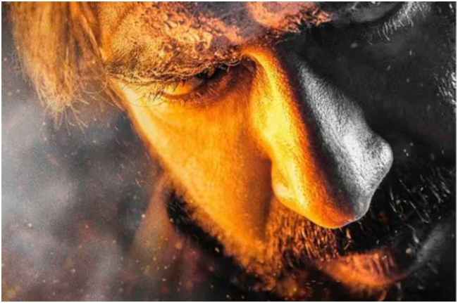 Bholaa World Wide 100 Crore Collection