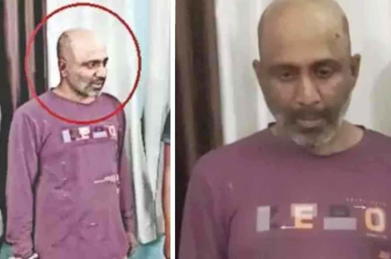 IITian को मुजफ्फरपुर की नाइट क्लब डांसर से हुआ प्यार, दुबई में नौकरी छोड़कर आया बिहार; आगे कहानी में ट्विस्ट है