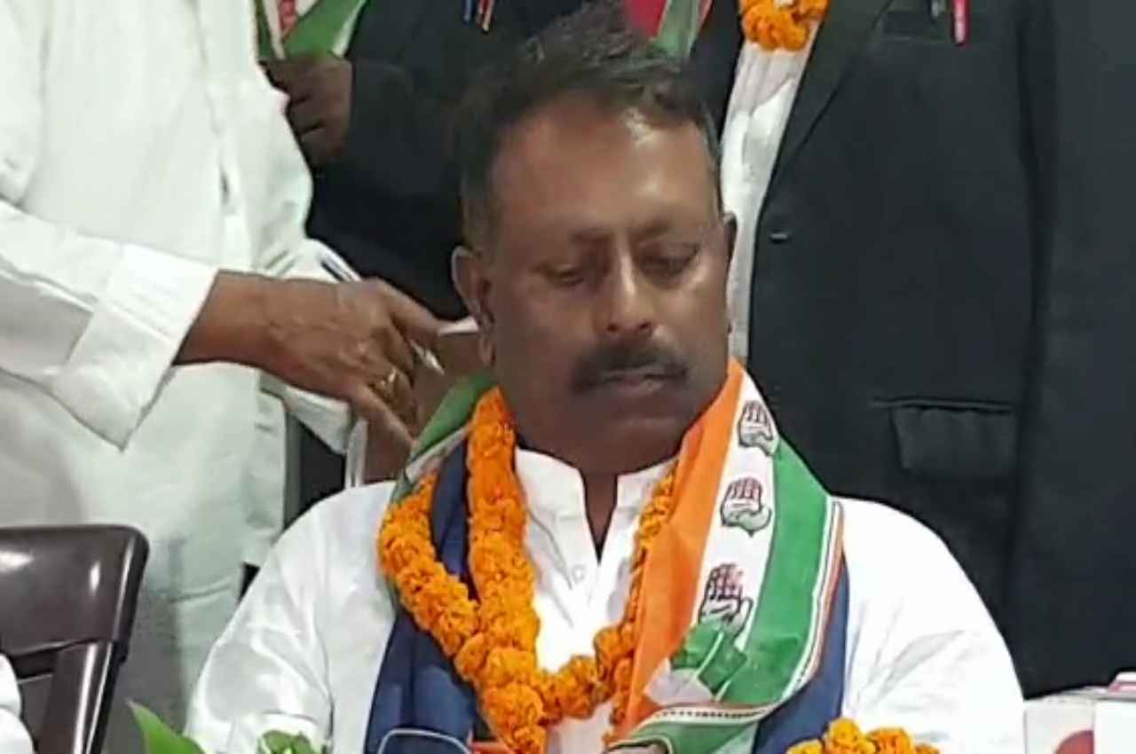 Bihar News Bihar News
