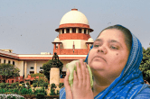 Bilkis Bano Case, Supreme Court, Gujarat Government