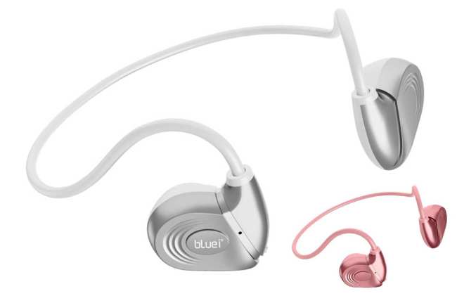 Bluei Eardopes Price, Earphones, Earbuds, Bluei, Eardopes under 2000