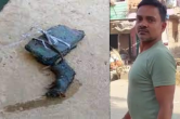 Budaun Rat Murder Case, UP Police, Court News