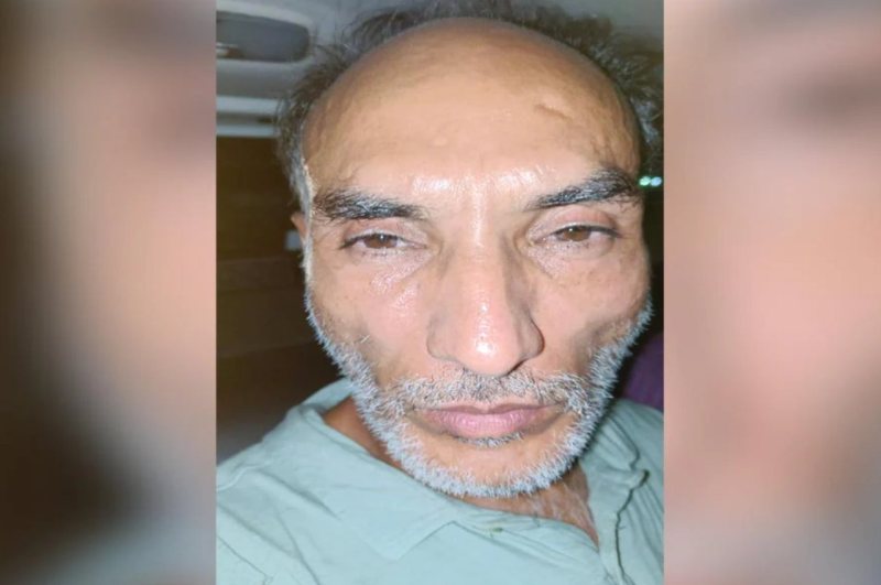 Bunty, Delhi Police, Super Thief Bunty, India Super thief Bunty, Bunty arrested, crime news