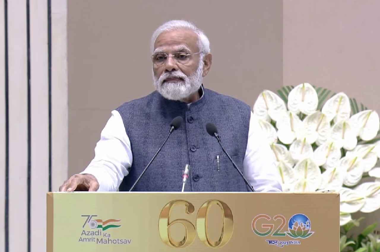 PM Modi Assam Visit: प्रधानमंत्री मोदी आज AIIMS गुवाहाटी, तीन अन्य मेडिकल कॉलेज का करेंगे उद्घाटन