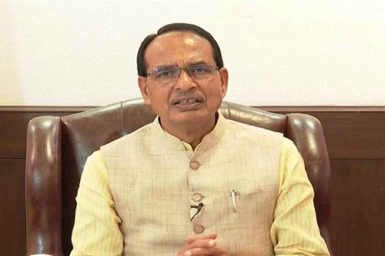 CM Shivraj Singh Chouhan (1)